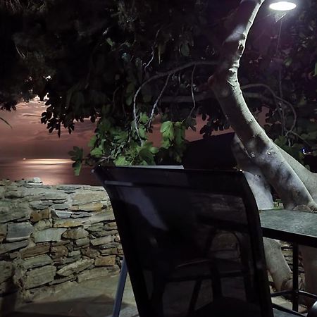 Steniaí Houlia Home Διαμέρισμα Με Δωρεάν Χώρο Στάθμευσης מראה חיצוני תמונה