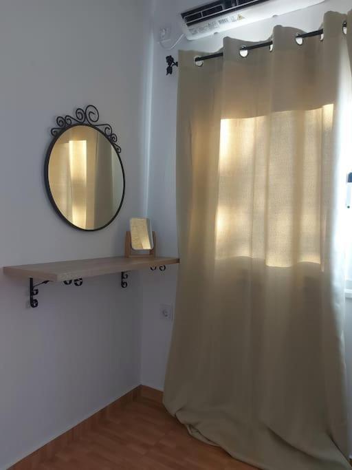 Steniaí Houlia Home Διαμέρισμα Με Δωρεάν Χώρο Στάθμευσης מראה חיצוני תמונה
