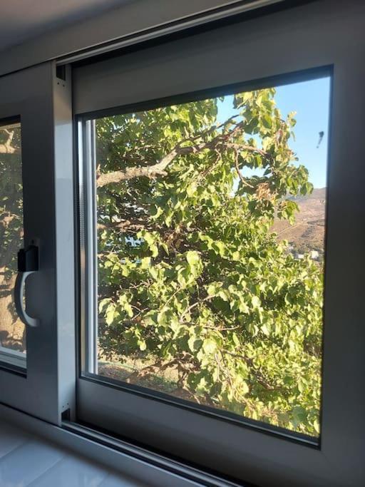 Steniaí Houlia Home Διαμέρισμα Με Δωρεάν Χώρο Στάθμευσης מראה חיצוני תמונה