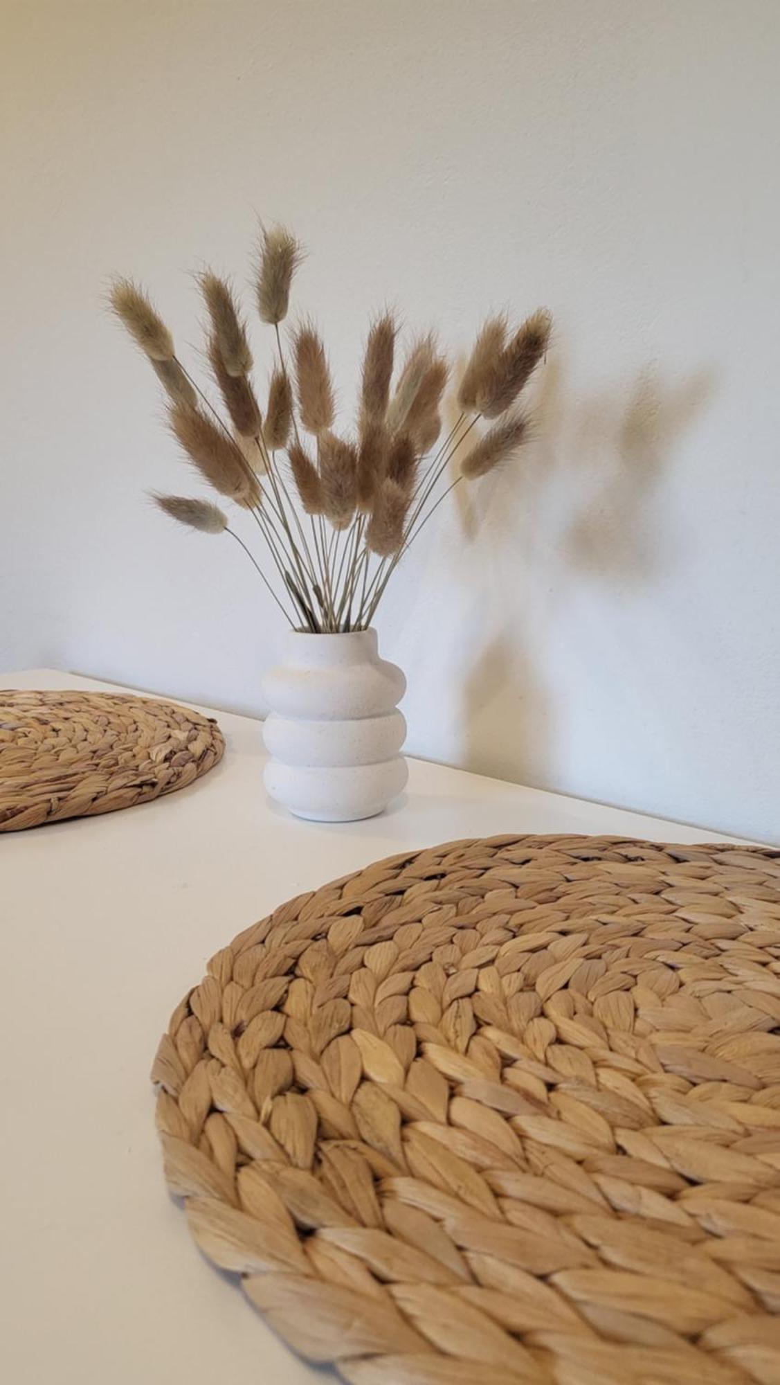 Steniaí Houlia Home Διαμέρισμα Με Δωρεάν Χώρο Στάθμευσης מראה חיצוני תמונה