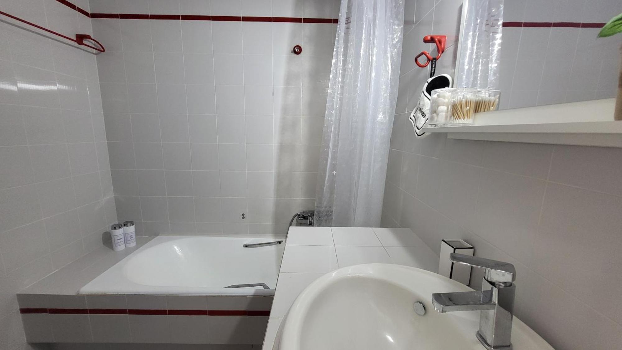 Steniaí Houlia Home Διαμέρισμα Με Δωρεάν Χώρο Στάθμευσης מראה חיצוני תמונה