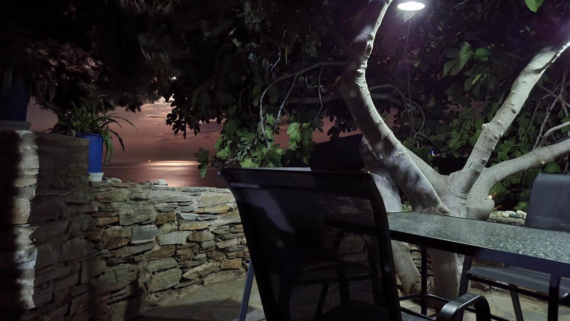 Steniaí Houlia Home Διαμέρισμα Με Δωρεάν Χώρο Στάθμευσης מראה חיצוני תמונה